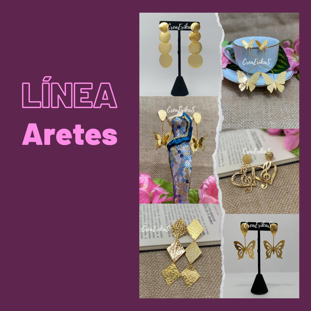 ARETES